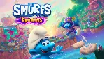 💥 The Smurfs - Dreams 🔵 PS4 / PS5 🔴 ТУРЦИЯ🔴 