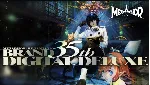 💥 Metaphor: ReFantazio 🔵 PS4/PS5🔴 ТУРЦИЯ🔴 