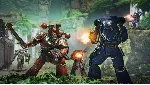 🔴 Warhammer 40,000: Space Marine 2 (Gold Edition)🔴 