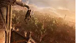 🔴 ОПЛАТА СБП+КЭШБЕК🔴 Dying Light 2 Stay Human (Steam)🔴 