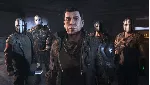 🔴 ОПЛАТА СБП+КЭШБЕК🔴 Dying Light 2 Stay Human (Steam)🔴 