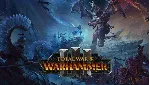 🔴 ОПЛАТА СБП+КЭШБЕК 🔴 Total War: WARHAMMER III GLOBAL🔴 