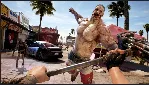 Dead Island 2 Ultimate Edition XBOX ONE X|S Ключ - irongamers.ru