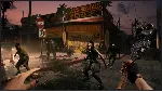 Dead Island 2 Ultimate Edition XBOX ONE X|S Ключ - irongamers.ru
