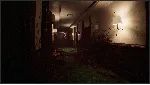 The Inn-Sanity 💎 АВТОДОСТАВКА STEAM GLOBAL МГНОВЕННО ЛИЦЕНЗИЯ