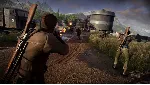 Sniper Elite: Resistance ⭐STEAM⭐