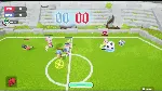 Holiday Party: Mascot Brawl 💎 АВТОДОСТАВКА STEAM GLOBAL МГНОВЕННО ЛИЦЕНЗИЯ