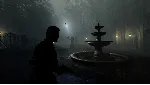 Connection: The Nightmare Within 💎 АВТОДОСТАВКА STEAM GLOBAL МГНОВЕННО ЛИЦЕНЗИЯ