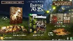 Empire of the Ants Xbox Series X|S