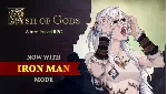 Ash Of Gods: Redemption КЛЮЧ🔑 STEAM РФ+СНГ