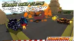 Crash Drive 2 КЛЮЧ🔑 STEAM РФ+СНГ