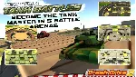 Crash Drive 2 КЛЮЧ🔑 STEAM РФ+СНГ