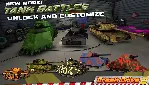 Crash Drive 2 КЛЮЧ🔑 STEAM РФ+СНГ