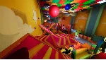 Finding Frankie - STEAM GIFT РОССИЯ