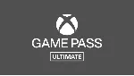 🌍 ЛЮБОЙ АККАУНТ XBOX GAME PASS ULTIMATE 1-13+✦ БЫСТРО🔥 
