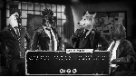 Chicken Police: в Улей! 💎 АВТОДОСТАВКА STEAM GLOBAL МГНОВЕННО ЛИЦЕНЗИЯ