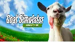 💥 Goat Simulator: Remastered 🔵 PS5 🔴 ТУРЦИЯ🔴 