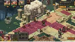 ☑ ️⭐Metal Slug Tactics XBOX⭐Покупка на Ваш аккаунт⭐☑ ️