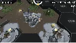 Graveyard Gunslingers АВТОДОСТАВКА STEAM РОССИЯ - irongamers.ru