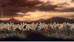 Last Time I Saw You КЛЮЧ🔑 STEAM GLOBAL (БЕЗ КИТАЯ)