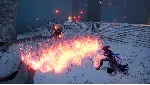 Mortal Rite - STEAM GIFT РОССИЯ