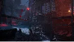 Mortal Rite - STEAM GIFT РОССИЯ