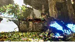 Mortal Rite - STEAM GIFT РОССИЯ
