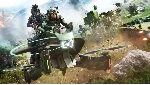 Battlefield 2042 Elite Edition XBOX ONE / X|S Ключ - irongamers.ru