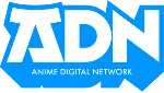 Anime Digital Network (ADN) Premium 12 Months