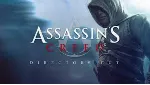 Assassin´s Creed: Director´s Cut Edition UBISOFT - irongamers.ru