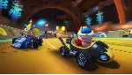 Nickelodeon Kart Racers 2: Grand Prix XBOX Ключ 🔑 