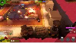 ☑ ️⭐Bullet Runner XBOX⭐Покупка на Ваш аккаунт⭐☑ ️