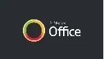 SoftMaker Office Standard 2021+ | Лицензионный ключ код