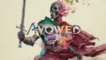 🌌 Avowed Standard Edition подарок-Steam🌌 