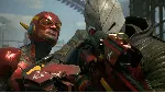 Suicide Squad: Kill the Justice League - Deluxe XBOX 🔑 