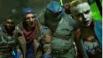 Suicide Squad: Kill the Justice League - Deluxe XBOX 🔑 