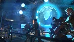 XCOM: Enemy Unknown (Steam) RegionFree - irongamers.ru