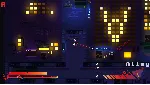 RAM: Random Access Mayhem АВТОДОСТАВКА STEAM GLOBAL МГНОВЕННО ЛИЦЕНЗИЯ