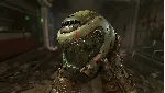 ☑ ️DOOM ETERNAL 🎁 STEAM•RU/KZ/UA