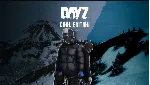 💥 DayZ 🔵 PS4 / PS5 🔴 ТУРЦИЯ🔴 