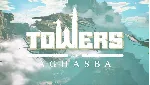 💥 Towers of Aghasba 🔵 PS5 🔴 ТУРЦИЯ🔴 