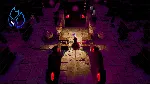 Guayota (steam key)