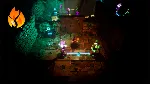 Guayota (steam key)