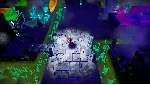 Guayota (steam key)