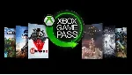XBOX GAME PASS ULTIMATE+EA PLAY | 12 Месяцев - irongamers.ru