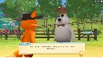 Wild Country 💎 АВТОДОСТАВКА STEAM GLOBAL МГНОВЕННО ЛИЦЕНЗИЯ