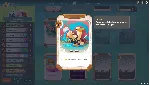 Wild Country 💎 АВТОДОСТАВКА STEAM GLOBAL МГНОВЕННО ЛИЦЕНЗИЯ