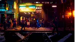 ☑ ️⭐Neon Blood XBOX⭐Покупка на Ваш аккаунт⭐☑ ️
