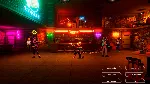 ☑ ️⭐Neon Blood XBOX⭐Покупка на Ваш аккаунт⭐☑ ️