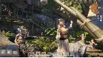 ☑ ️⭐Tribe: Primitive Builder XBOX⭐Покупка на Ваш акк⭐☑ ️